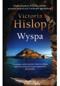 Wyspa