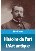 Histoire de l'art