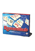 Rummikub 2w1