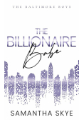 The Billionaire Babe