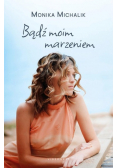 Bądź moim marzeniem