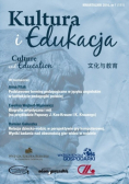 Kultura i edukacja