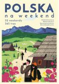 Polska na weekend