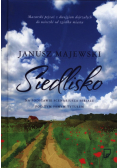 Majewski Janusz - Siedlisko