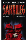 Sakrileg