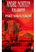Pakt Sokolników