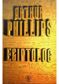 Egiptolog