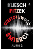 Częstotliwość śmierci