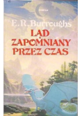 Ląd zapomniany przez czas