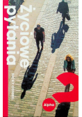 Życiowe pytania