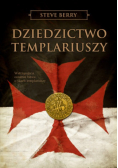 Dziedzictwo Templariuszy
