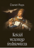 Kościół wczesnego średniowiecza