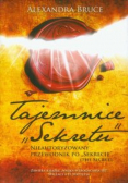 Tajemnice Sekretu
