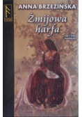 Żmijowa harfa Część 2