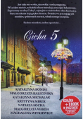 Cicha 5