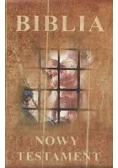 Biblia