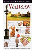 Eyewitness Travel Guide to Warsaw