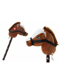 Hobby Horse Konik na kiju