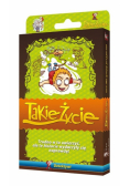 Takie Życie 2 Detektywi
