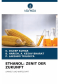 Ethanol