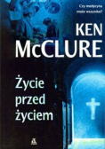 Życie przed życiem
