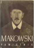 Pamiętnik