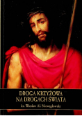 Droga Krzyżowa na drogach świata