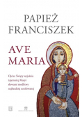 Ave Maria