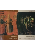 Święty Józef/Józef z Nazaretu, mąż ufności