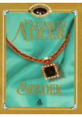 Spadek