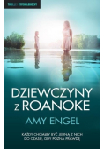 Dziewczyny z Roanoke