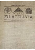 Polski Filatelista