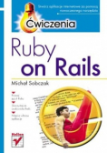Ruby on Rails Ćwiczenia