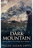 Dark Mountain