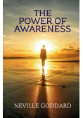 The Power of Awareness