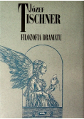 Filozofia dramatu