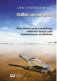 Odbić się od dna