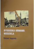 Bygoska krwawa niedziela
