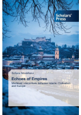 Echoes of Empires
