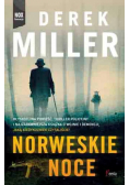 Norweskie noce