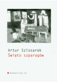 Święto szparagów