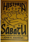Historia sabatu