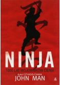 Ninja