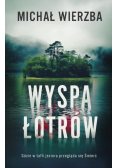 Wyspa łotrów