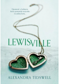 Lewisville