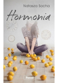 Hormonia
