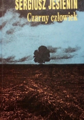 Czarny człowiek i inne wiersze