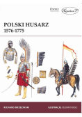 Polski Husarz 1576-1775