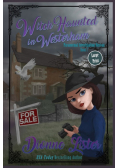 Witch Haunted in Westerham