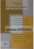 Zeszyty Karmelitańskie, nr 3. Niebiańska Wspólnota.